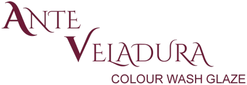 ante-veladura-logo