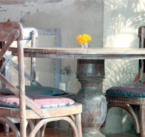 chalk-paint chalk-paint